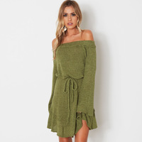 uploads/erp/collection/images/Women Clothing/yishangmei/XU0395869/img_b/img_b_XU0395869_2_kzNQOvrdHiMV2rVw3ax-hFjQwx9c9S_f